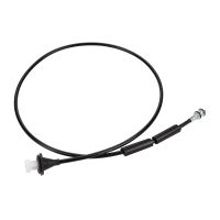Kabel prędkościomierza podłączony poniżej 1402 mm L