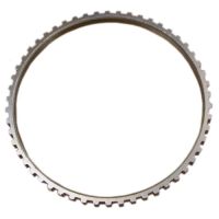 PIERŚCIEŃ CZUJNIKA ABS Ø 1=112mm 54 zęby