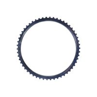 PIERŚCIEŃ CZUJNIKA ABS Ø 1=94,8mm 54 zęby