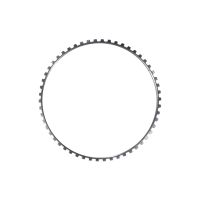 PIERŚCIEŃ CZUJNIKA ABS Ø 1=114,8mm 54 zęby