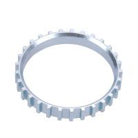 Pierścień czujnika ABS