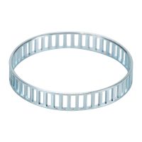 Pierścień czujnika ABS