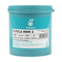 Smar Tutela MRM 2 0,850kg