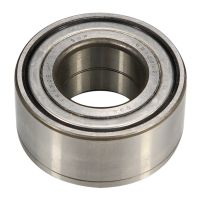 Łożysko koła przedniego D1=35 D2=72 H=33 mm