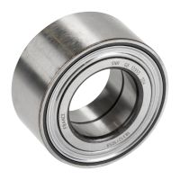 Łożysko koła przedniego D1=42 D2=80 H=37 mm