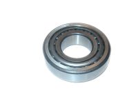 Łożysko przedniego koła wewnętrznego 26 X 57 mm