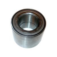 Łożysko tylnego koła B=60 D1=75 D2=42 mm