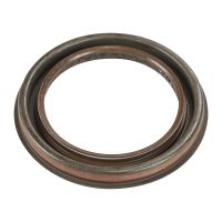 Łożysko koła wedi