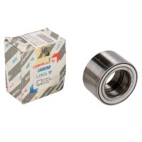 Zestaw łożysk tylnego koła z ABS