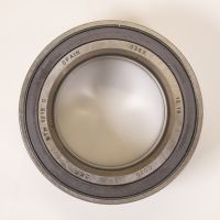 Łożysko przedniego koła 1 strona oryginał