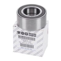 Łożysko koła czujnika ABS z przodu