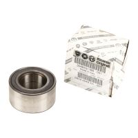 Łożysko koła OE46531160