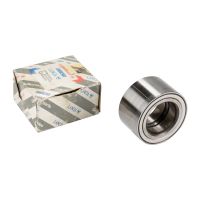 Łożysko tylnego koła 1 strona oryginał