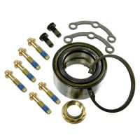 Zestaw łożysk tylnego koła