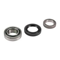 Zestaw łożysk tylnego koła NTN-SNR D1=35 D2=65 B=20,6 mm