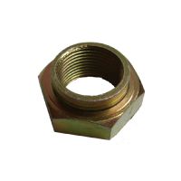 Nakrętka łożyska tylnego lewego koła M22 x 1,5