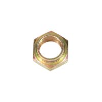 Nakrętka łożyska tylnego prawego koła M22 X 1,5 x 17 SW 32