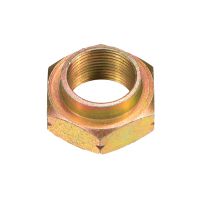 Nakrętka łożyska przedniego koła M24 X 1,5