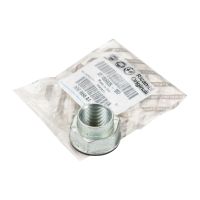 Nakrętka łożyska przedniego koła M24 X 1,5 SW 36