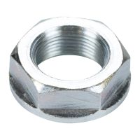 Nakrętka osi M24x1,5