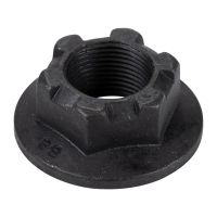 Nakrętka wału napędowego M 22 x 1,5