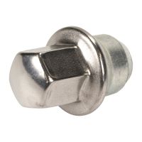 Nakrętka łożyska koła M12X1,5