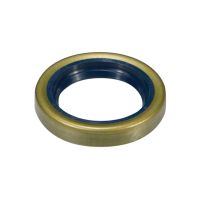 Łożysko koła tylnego D1=30 D2=45 H=8 mm