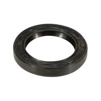 Łożysko koła wedi tył na zewnątrz