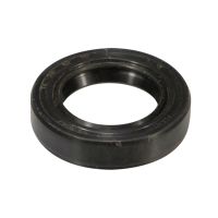 Łożysko tylnego koła wewnętrznego