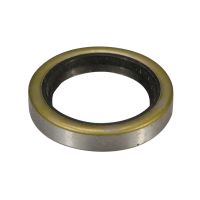 Łożysko koła przedniego 57 X 40 X 10 mm