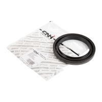 Łożysko koła wedi przód tył