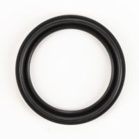 Pierścień uszczelniający łożysko koła z przodu wewnątrz