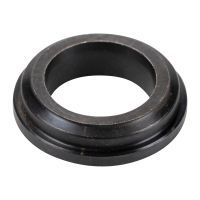 Mocowanie tylnego pierścienia termokurczliwego RL