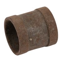 Podkładka łożyska tylnego koła