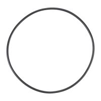 O-ring łożyska tylnego koła