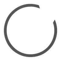 PIERSCIEN ZABEZPIECZ