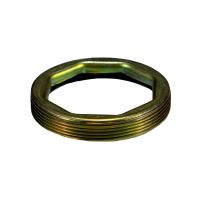 Pierścień gwintowany łożyska przedniego koła