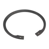 PIERSCIEN ZABEZPIECZ