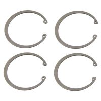 PIERSCIEN ZABEZPIECZ