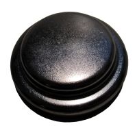 Nasadka smaru do piasty koła tylnego Ø53,1x15,2