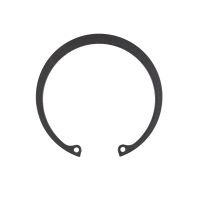 Pierścień osadczy ŚREDNICA=90MM