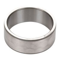 Tuleja dystansowa 58x50x21,29mm oś półoś łożysko piasty koła