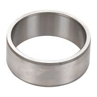 Tuleja dystansowa 58x50x21.41mm oś półoś łożysko piasty koła