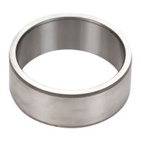 Tuleja dystansowa 58x50x21,53mm oś półoś łożysko piasty koła