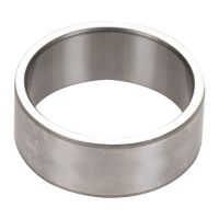 Tuleja dystansowa 58x50x21,65mm oś półoś łożysko piasty koła