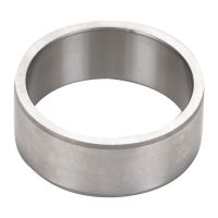 Tuleja dystansowa 58x50x21,77mm oś półoś łożysko piasty koła