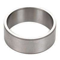 Tuleja dystansowa 58x50x21,89mm oś półoś łożysko piasty koła