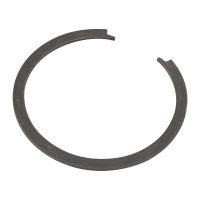 Łożysko koła zabezpieczającego