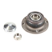 Czujnik ABS piasty koła tylnego OE 71769738