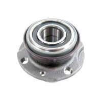 Piasta tylnego koła z magnesem ABS